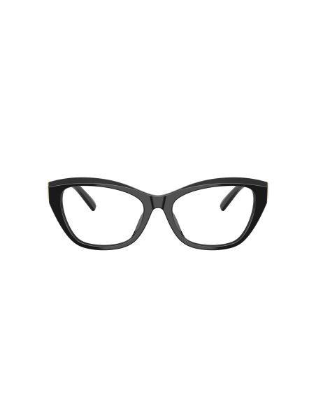 TIFFANY - TF2268U - 8001 - 54