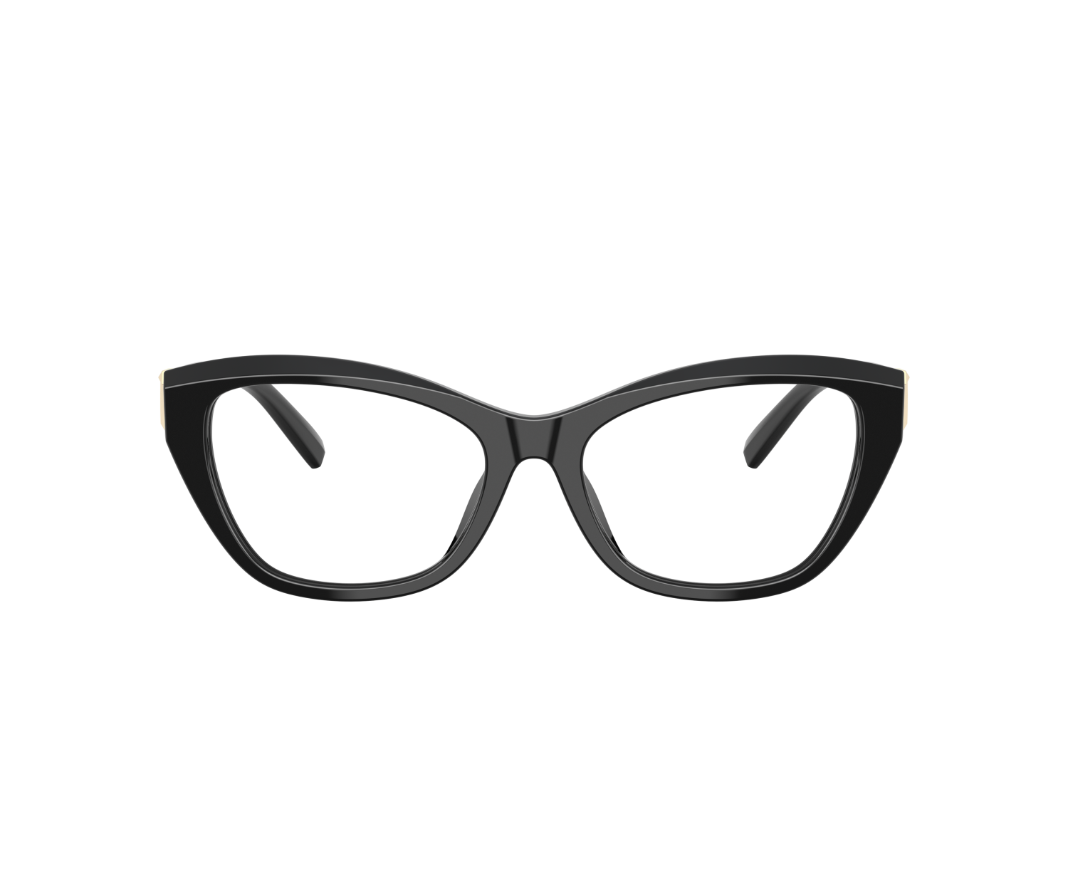 TIFFANY - TF2268U - 8001 - 54