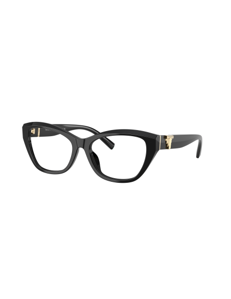 TIFFANY - TF2268U - 8001 - 54