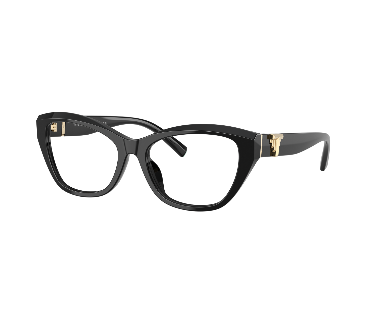 TIFFANY - TF2268U - 8001 - 54
