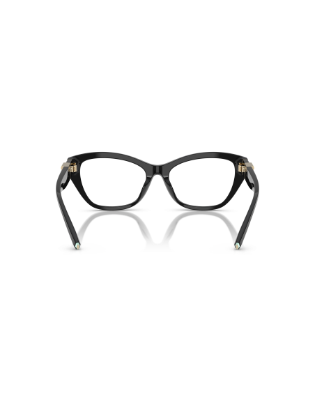 TIFFANY - TF2268U - 8001 - 54