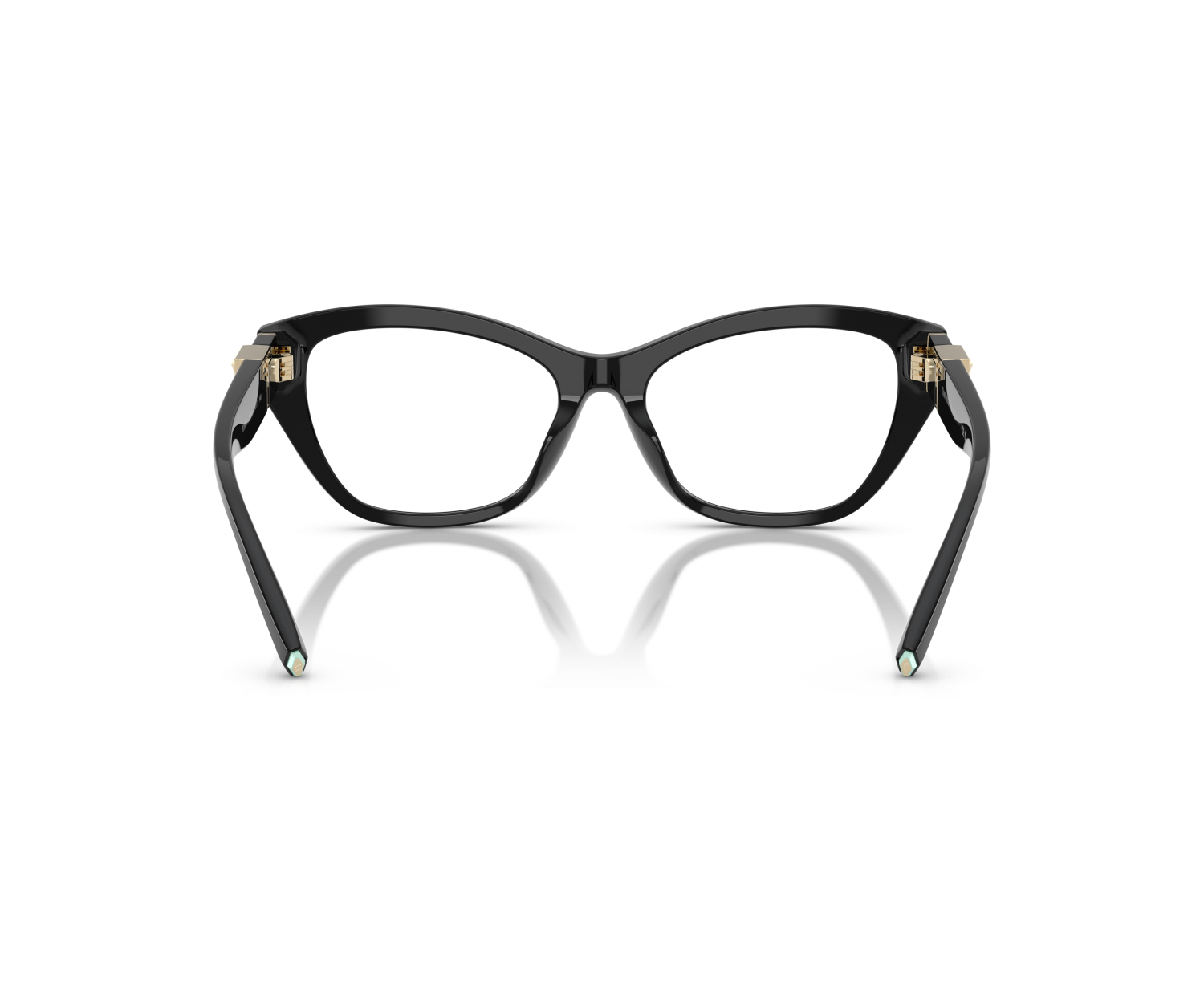 TIFFANY - TF2268U - 8001 - 54