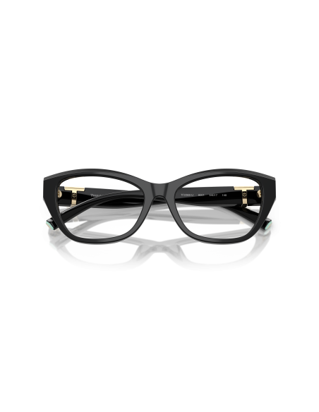 TIFFANY - TF2268U - 8001 - 54