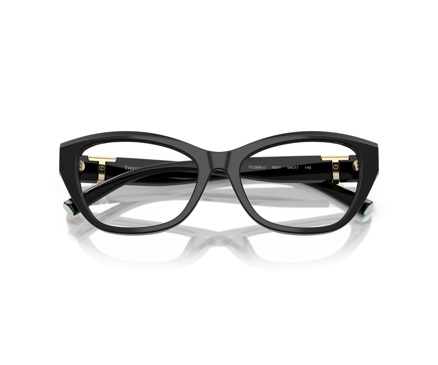 TIFFANY - TF2268U - 8001 - 54