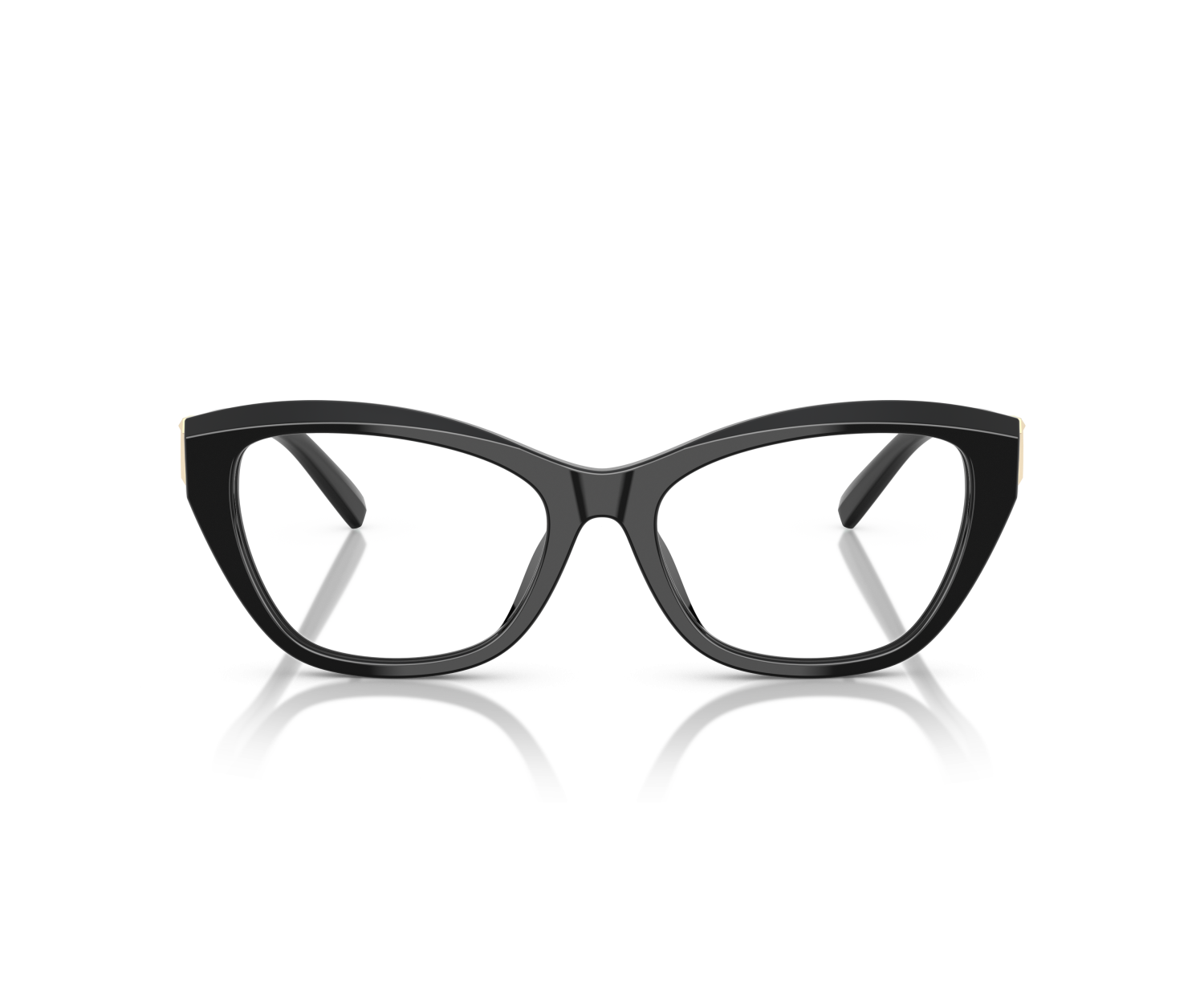 TIFFANY - TF2268U - 8001 - 54
