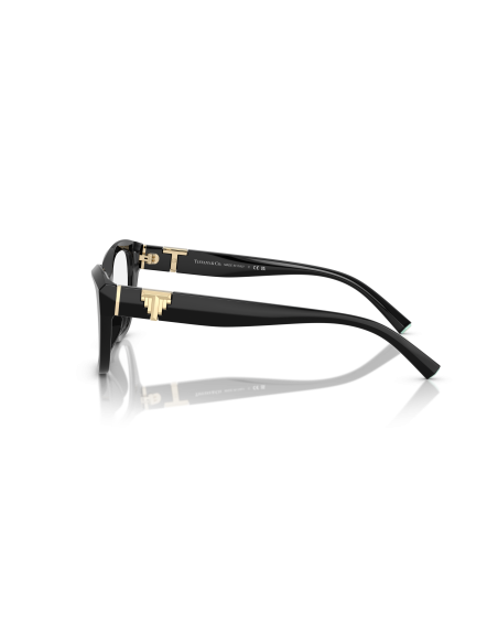 TIFFANY - TF2268U - 8001 - 54