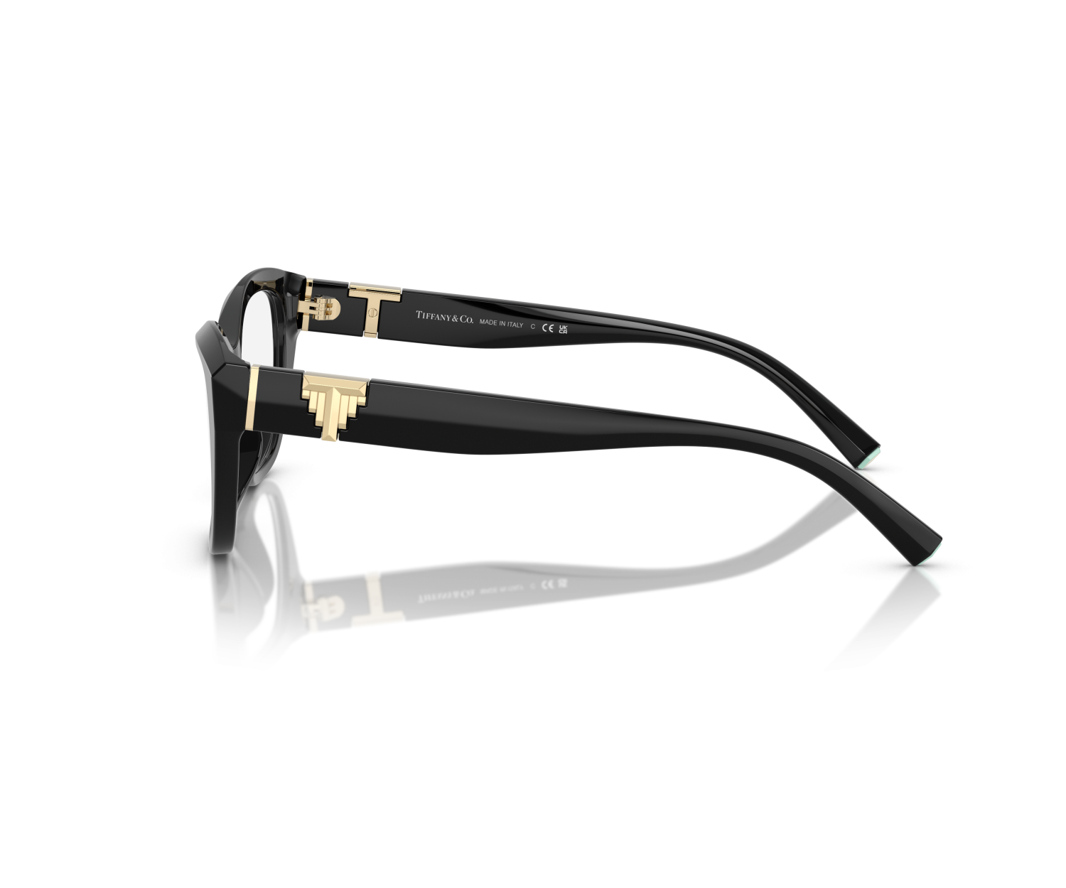 TIFFANY - TF2268U - 8001 - 54
