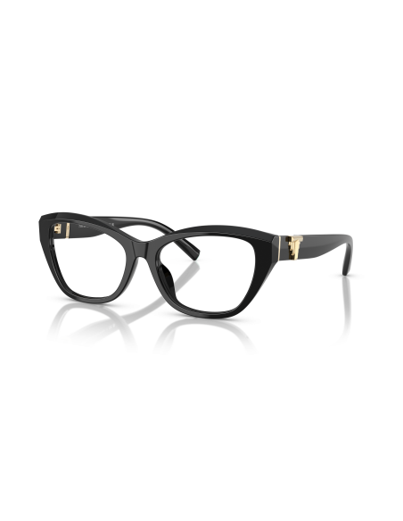 TIFFANY - TF2268U - 8001 - 54