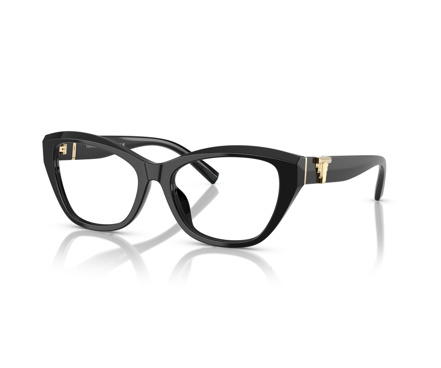 TIFFANY - TF2268U - 8001 - 54