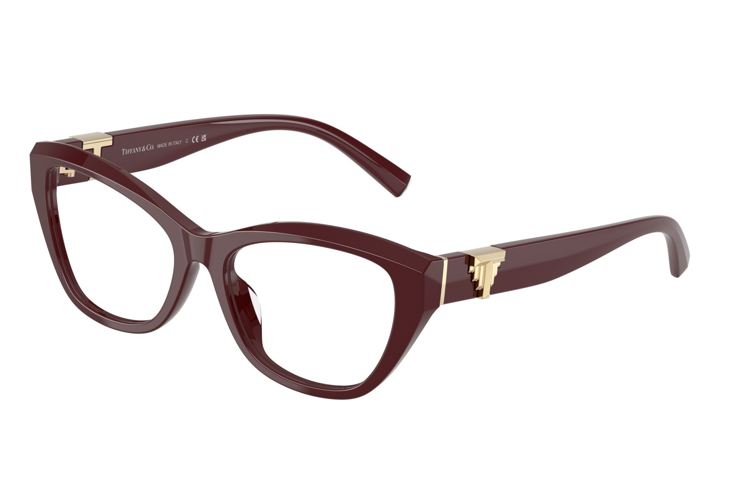 TIFFANY - TF2268U - 8389 - 54