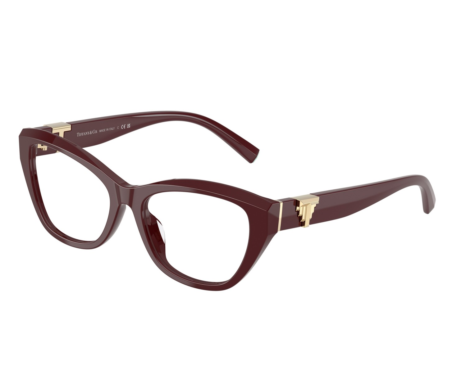 TIFFANY - TF2268U - 8389 - 54
