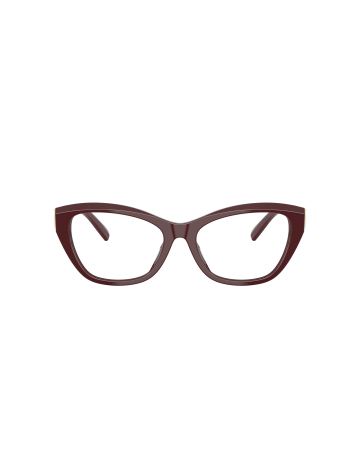 TIFFANY - TF2268U - 8389 - 54 2