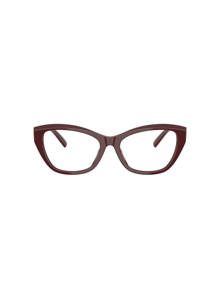 TIFFANY - TF2268U - 8389 - 54