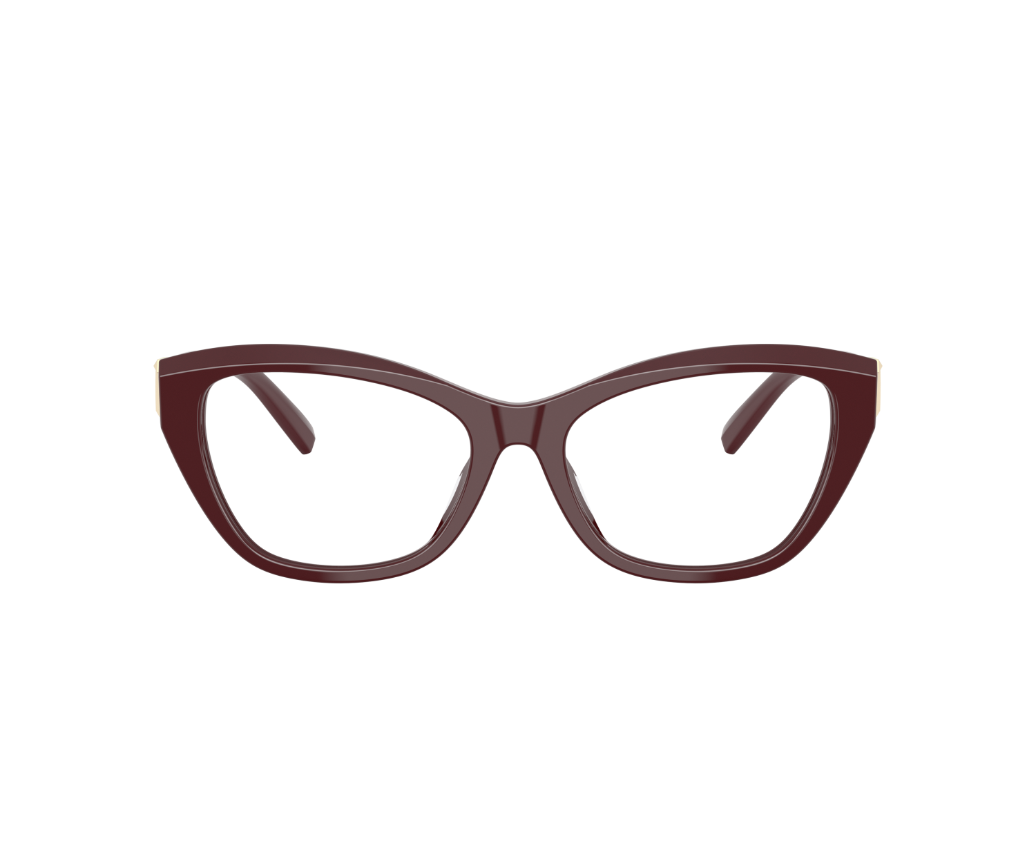 TIFFANY - TF2268U - 8389 - 54