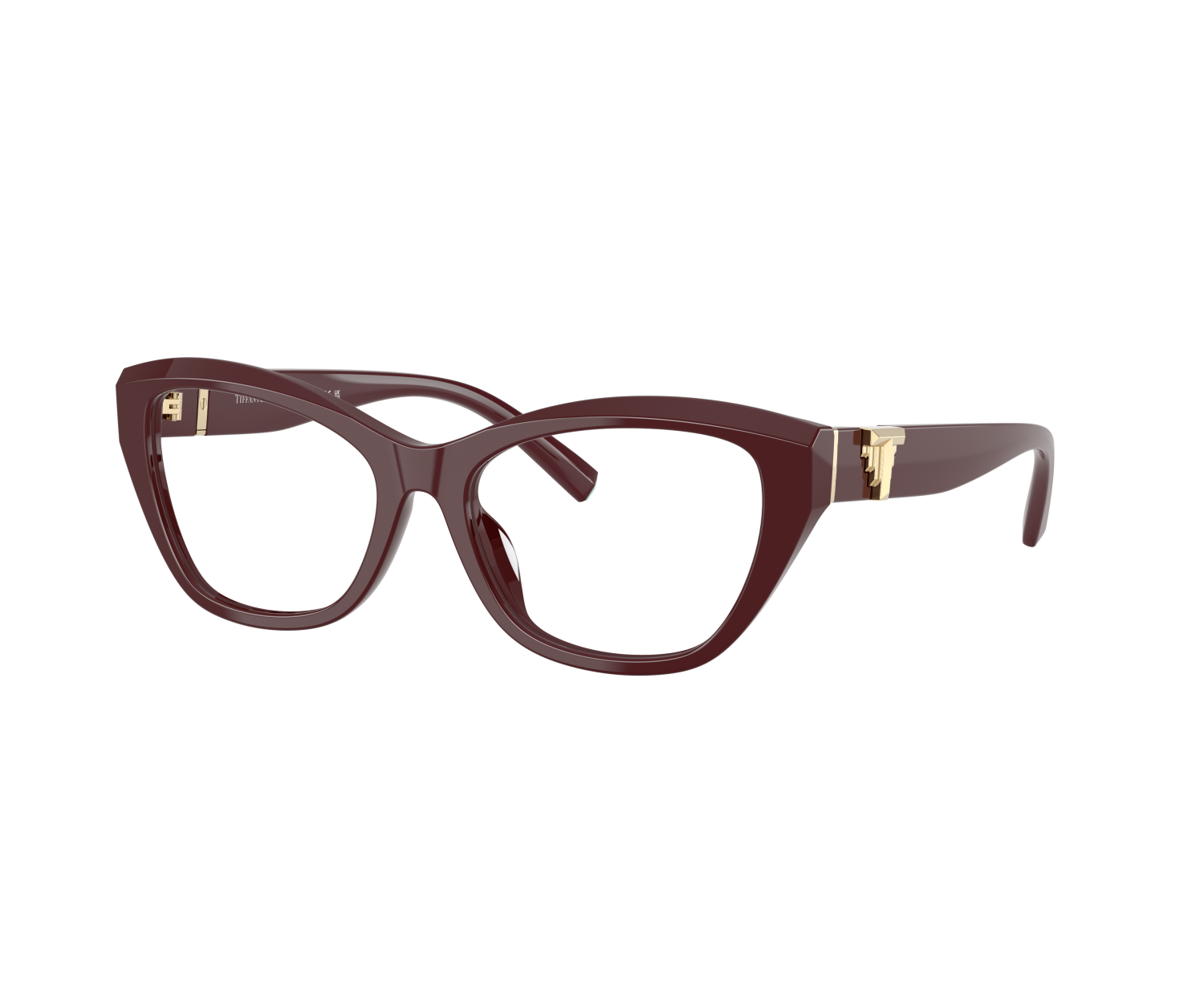 TIFFANY - TF2268U - 8389 - 54