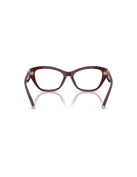 TIFFANY - TF2268U - 8389 - 54