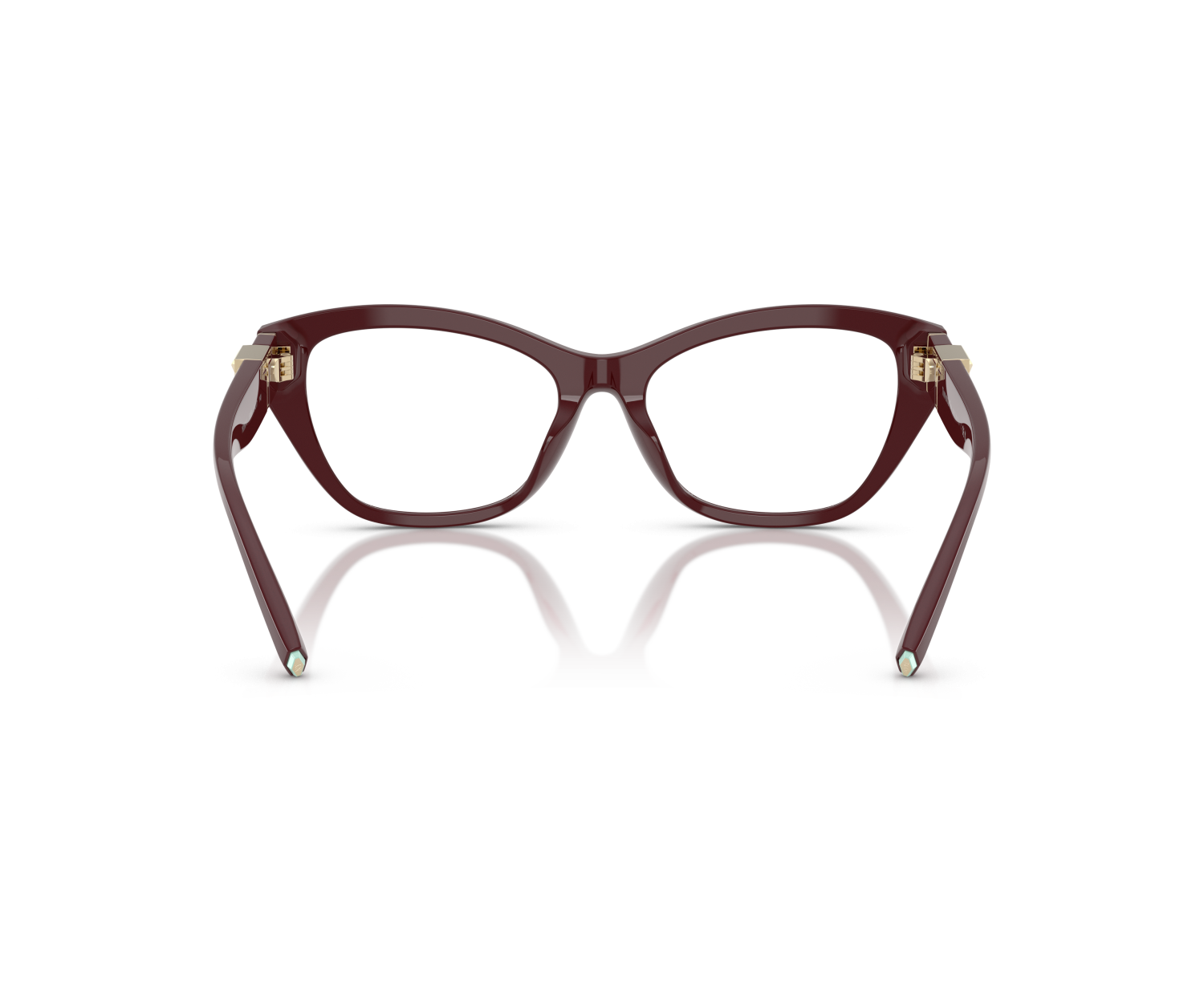 TIFFANY - TF2268U - 8389 - 54