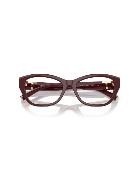 TIFFANY - TF2268U - 8389 - 54