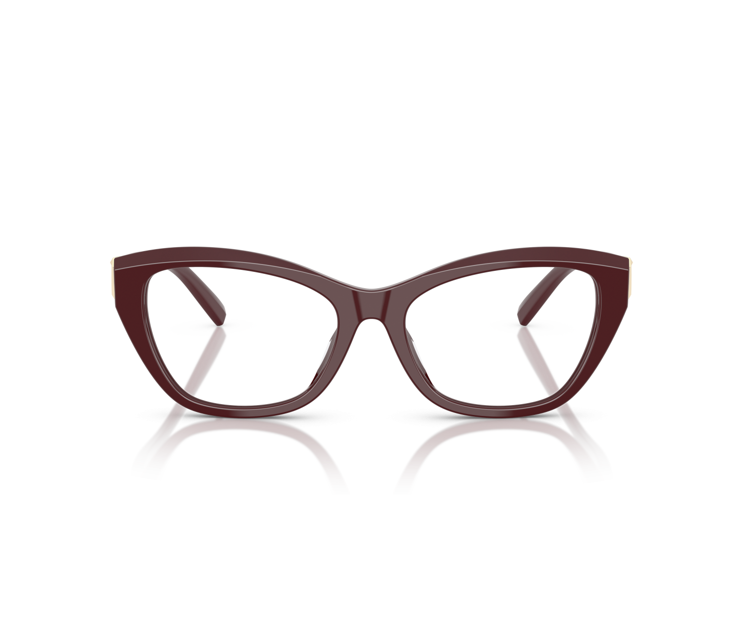 TIFFANY - TF2268U - 8389 - 54