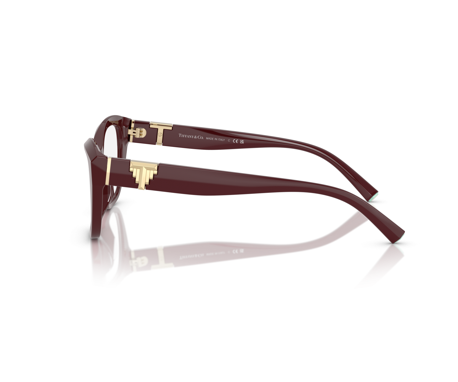 TIFFANY - TF2268U - 8389 - 54