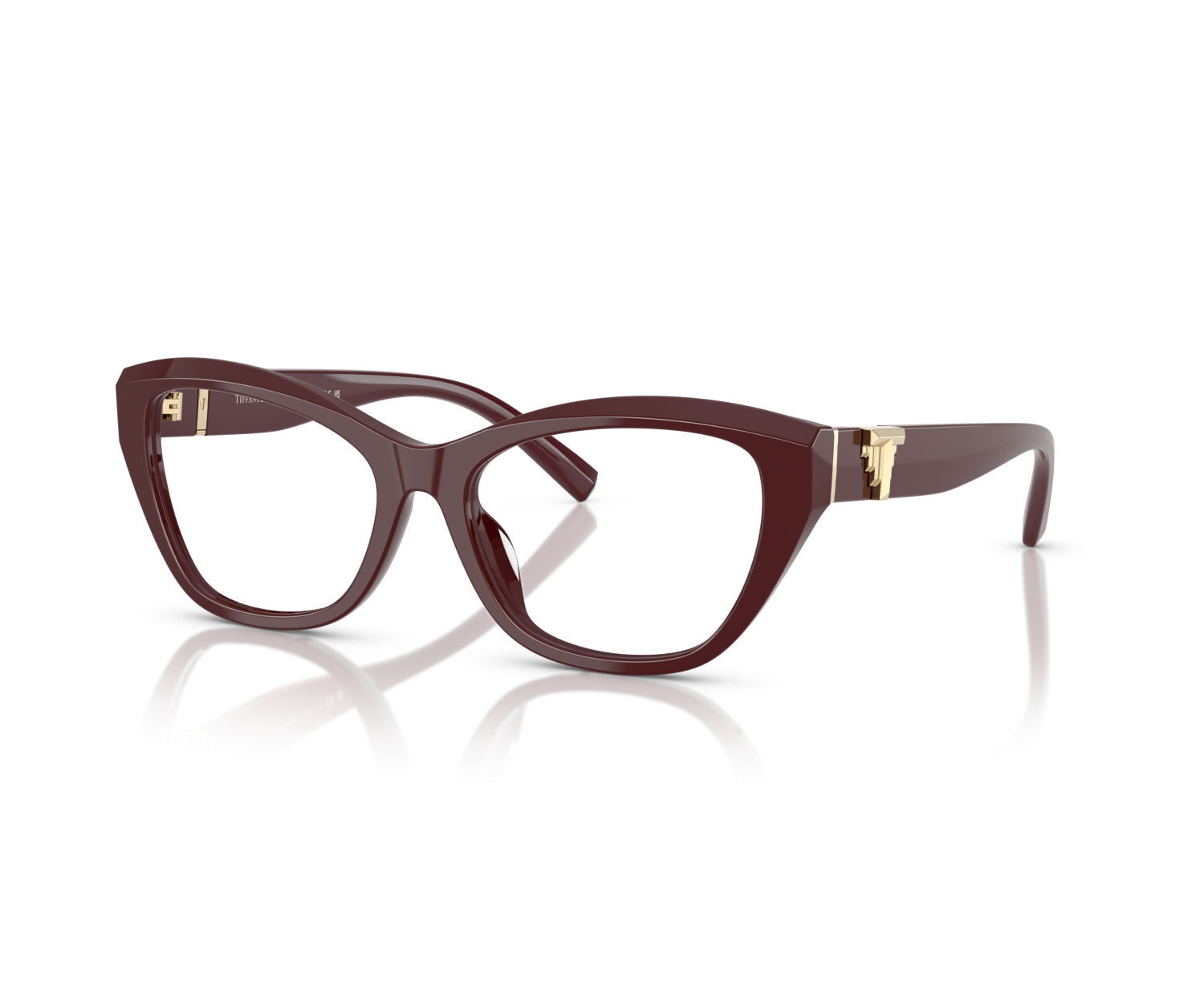 TIFFANY - TF2268U - 8389 - 54