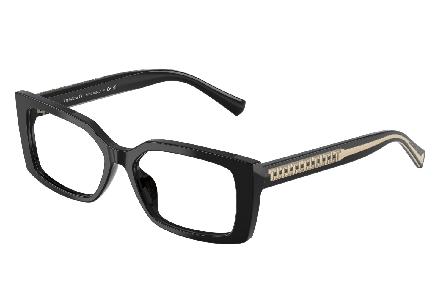 TIFFANY - TF2269U - 8001 - 54