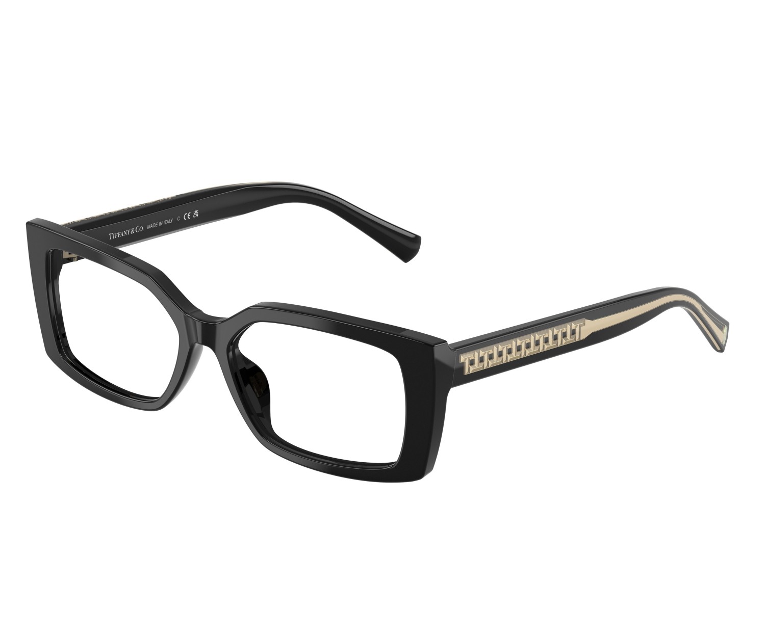 TIFFANY - TF2269U - 8001 - 54