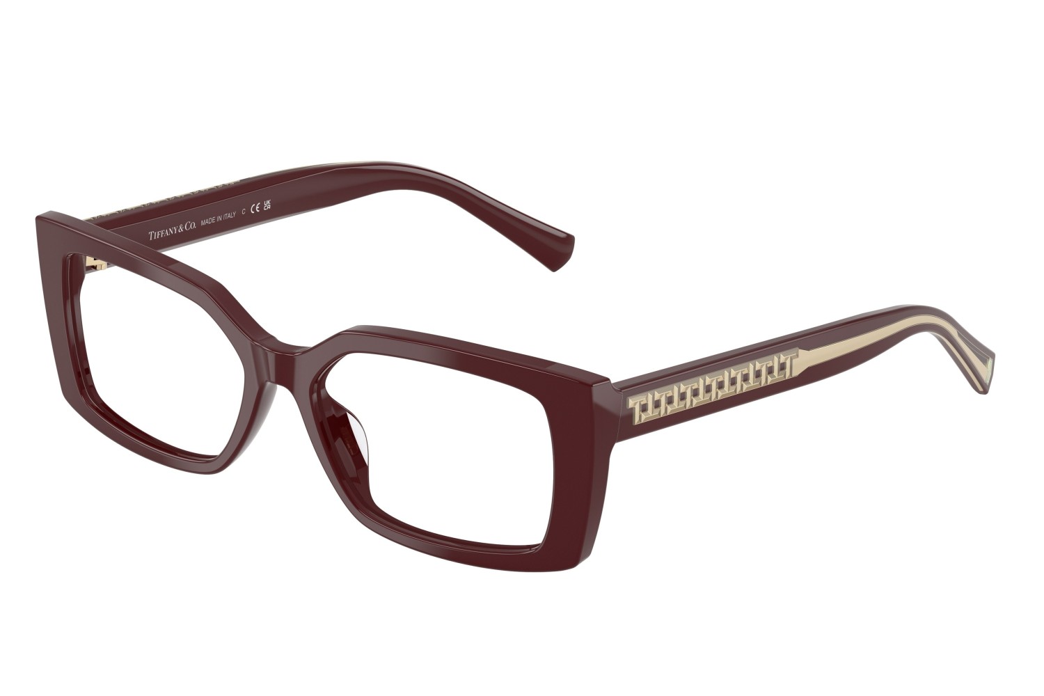 TIFFANY - TF2269U - 8389 - 54