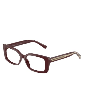 TIFFANY - TF2269U - 8389 - 54