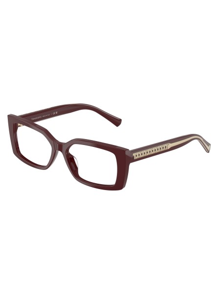 TIFFANY - TF2269U - 8389 - 54
