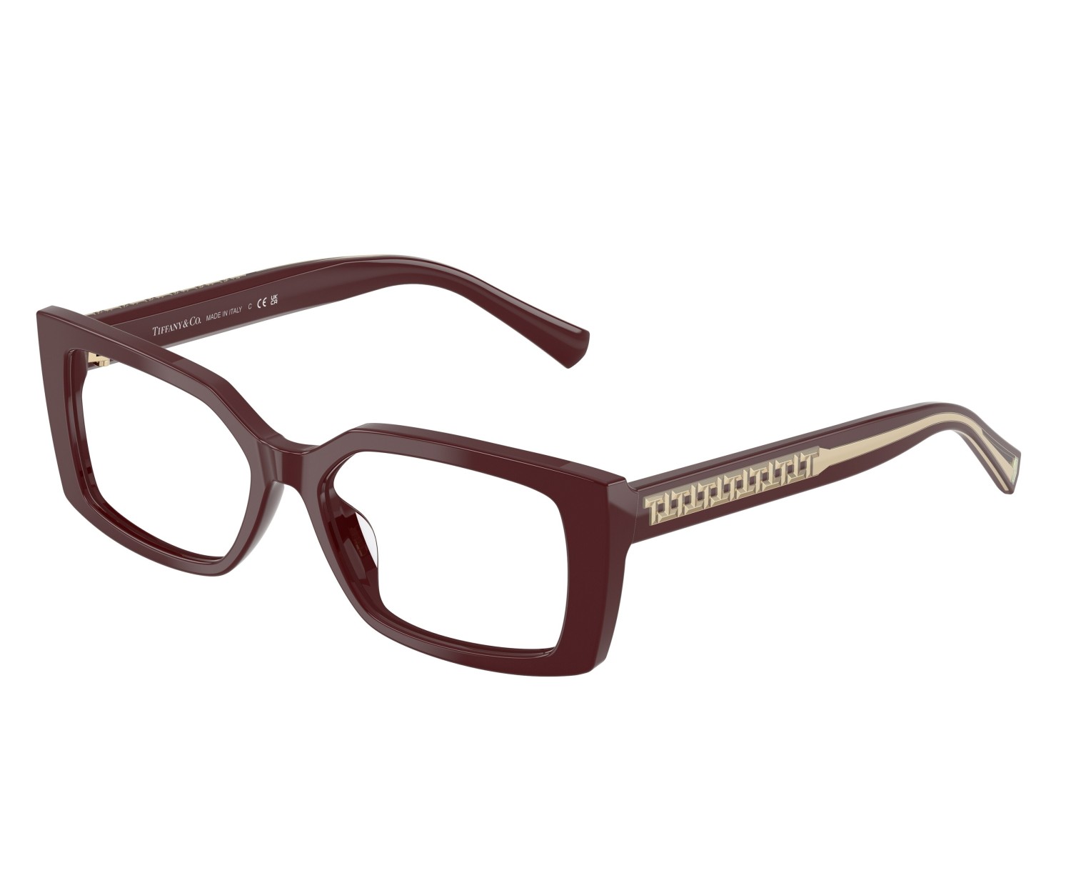 TIFFANY - TF2269U - 8389 - 54