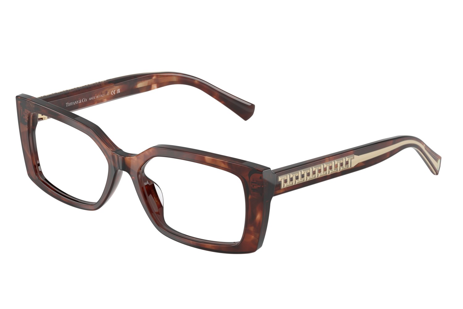 TIFFANY - TF2269U - 8421 - 54