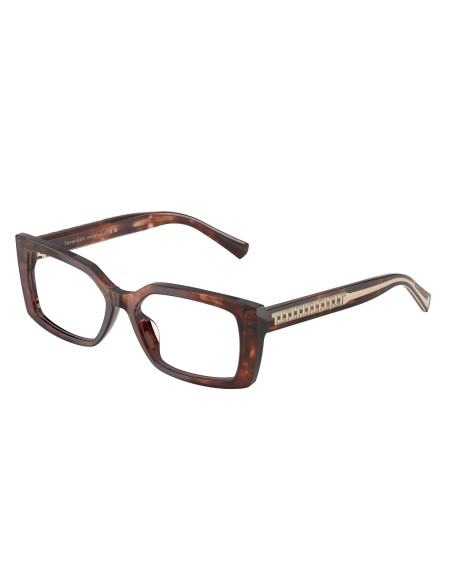 TIFFANY - TF2269U - 8421 - 54