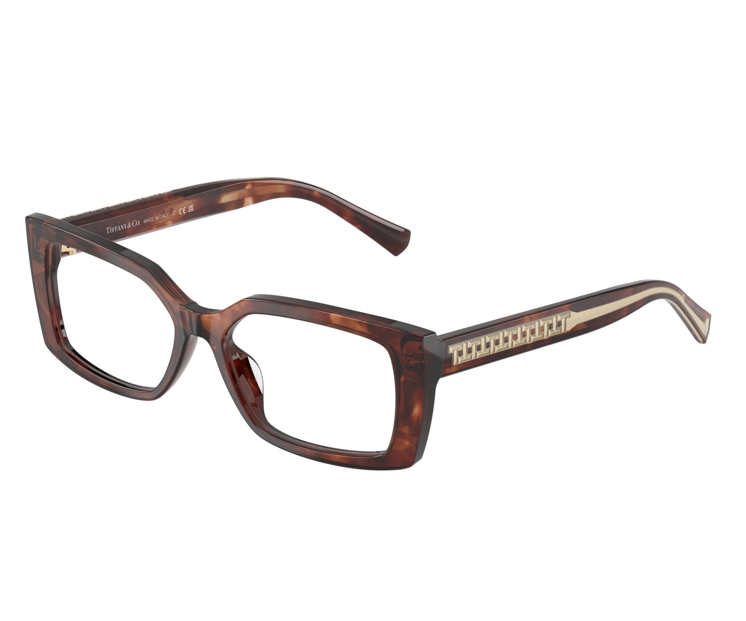 TIFFANY - TF2269U - 8421 - 54