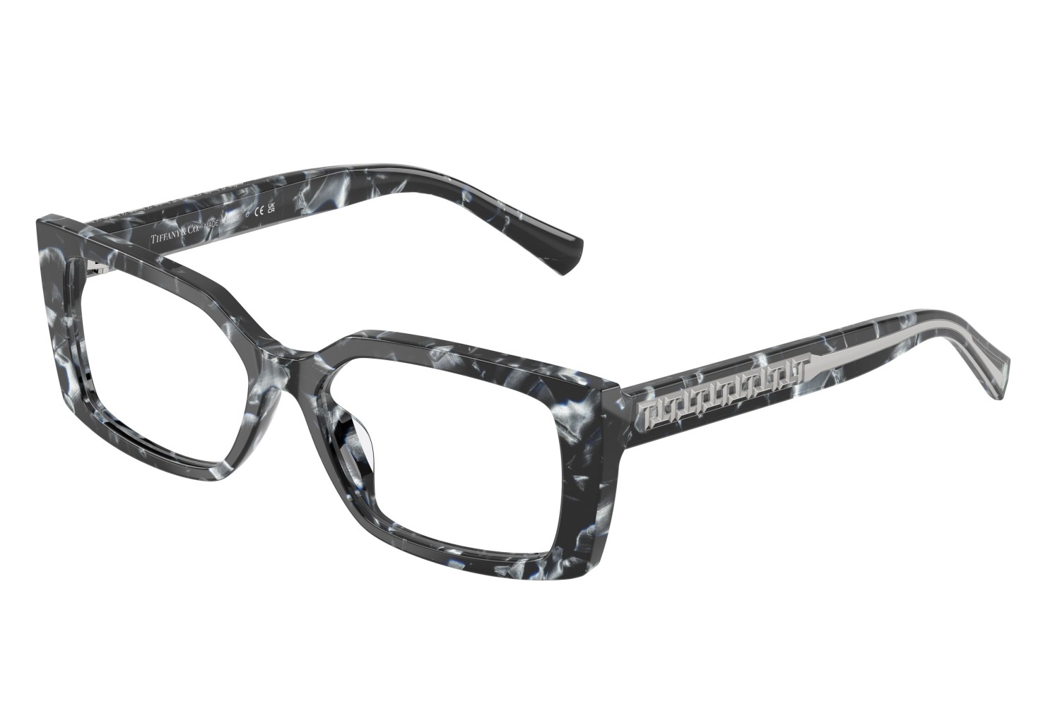 TIFFANY - TF2269U - 8428 - 54