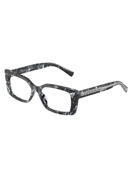 TIFFANY - TF2269U - 8428 - 54