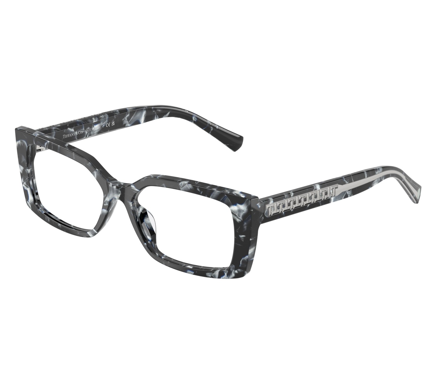 TIFFANY - TF2269U - 8428 - 54