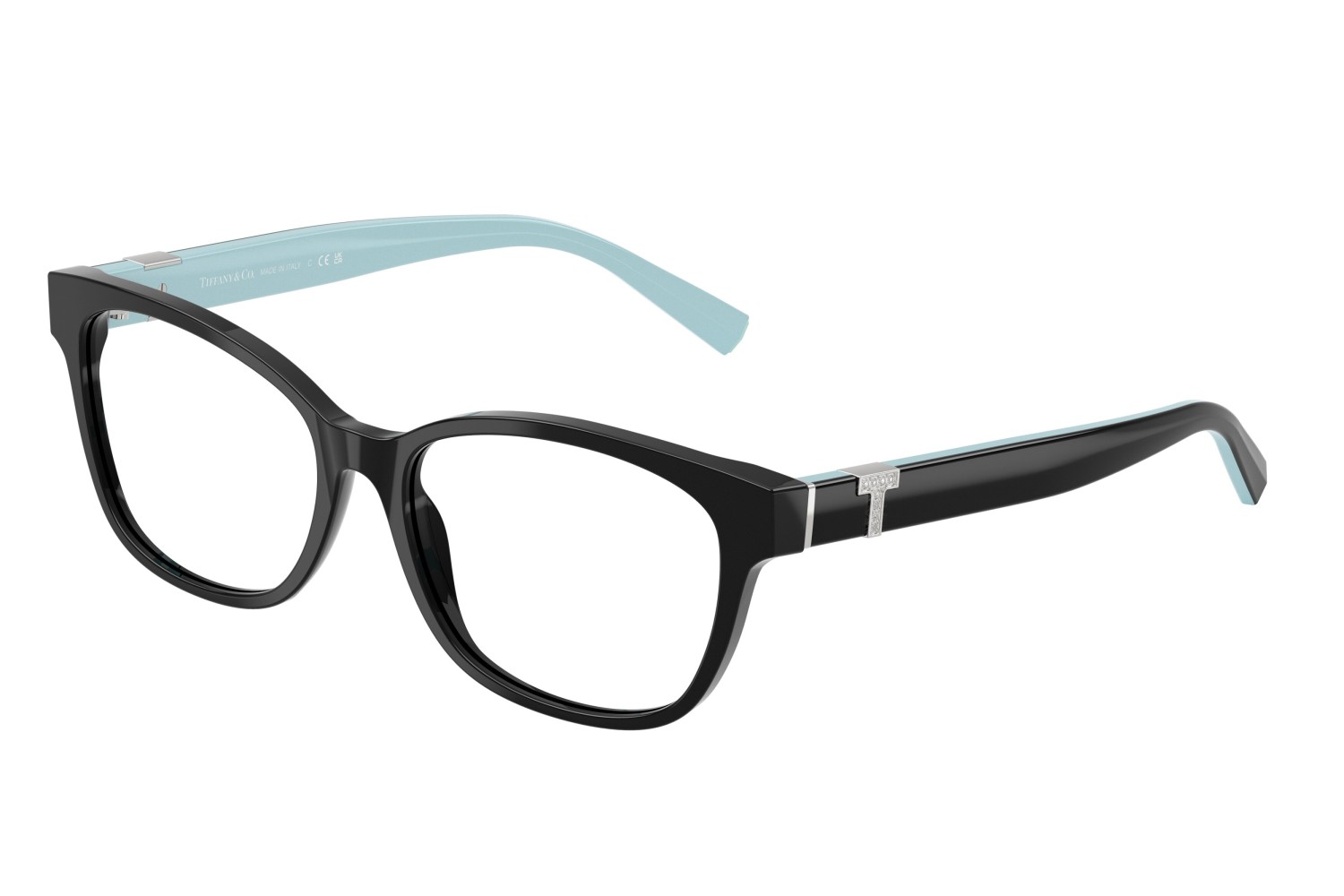 TIFFANY - TF2270B - 8001 - 55