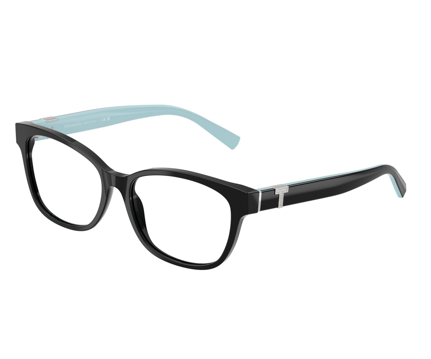 TIFFANY - TF2270B - 8001 - 55