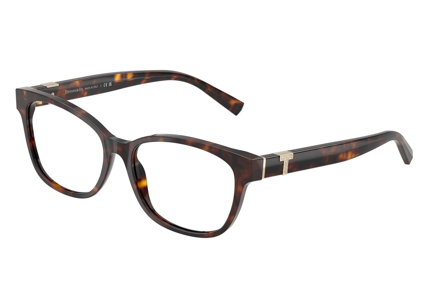 TIFFANY - TF2270B - 8015 - 55