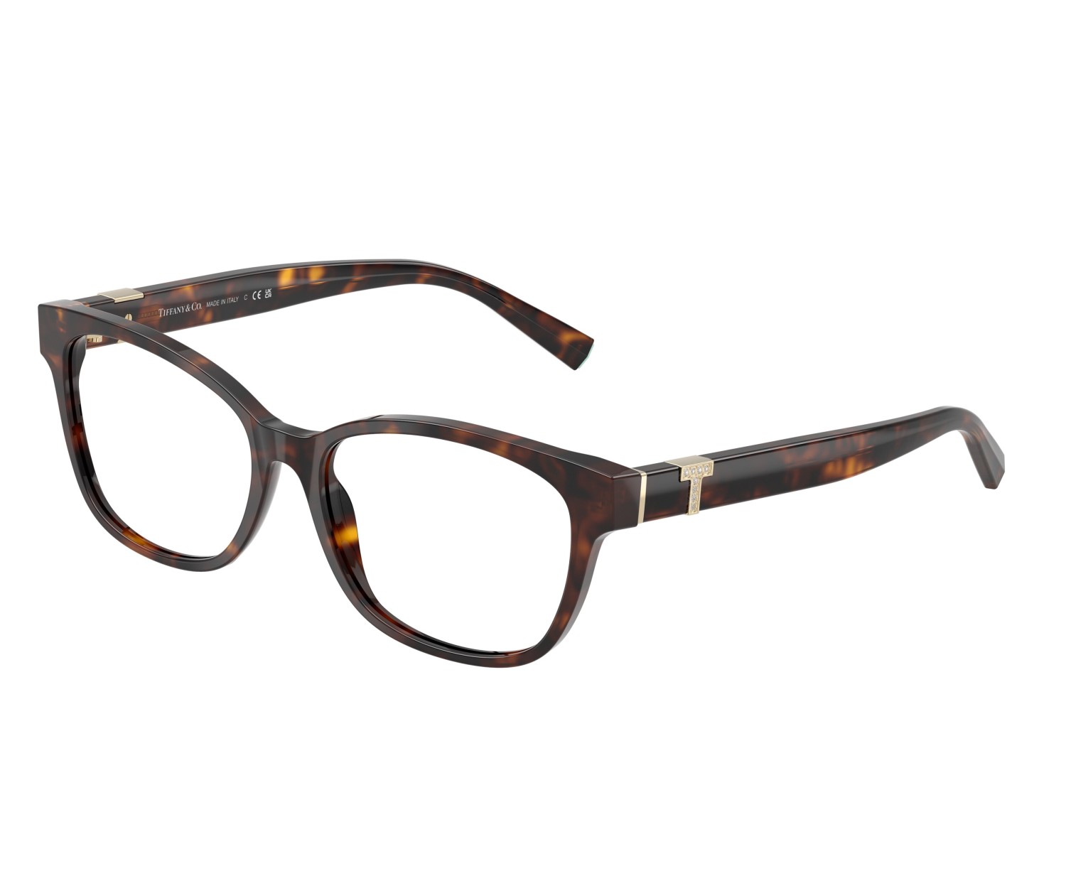 TIFFANY - TF2270B - 8015 - 55