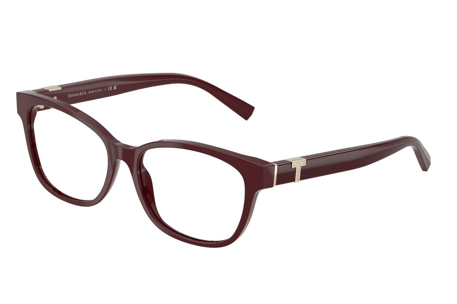 TIFFANY - TF2270B - 8389 - 55