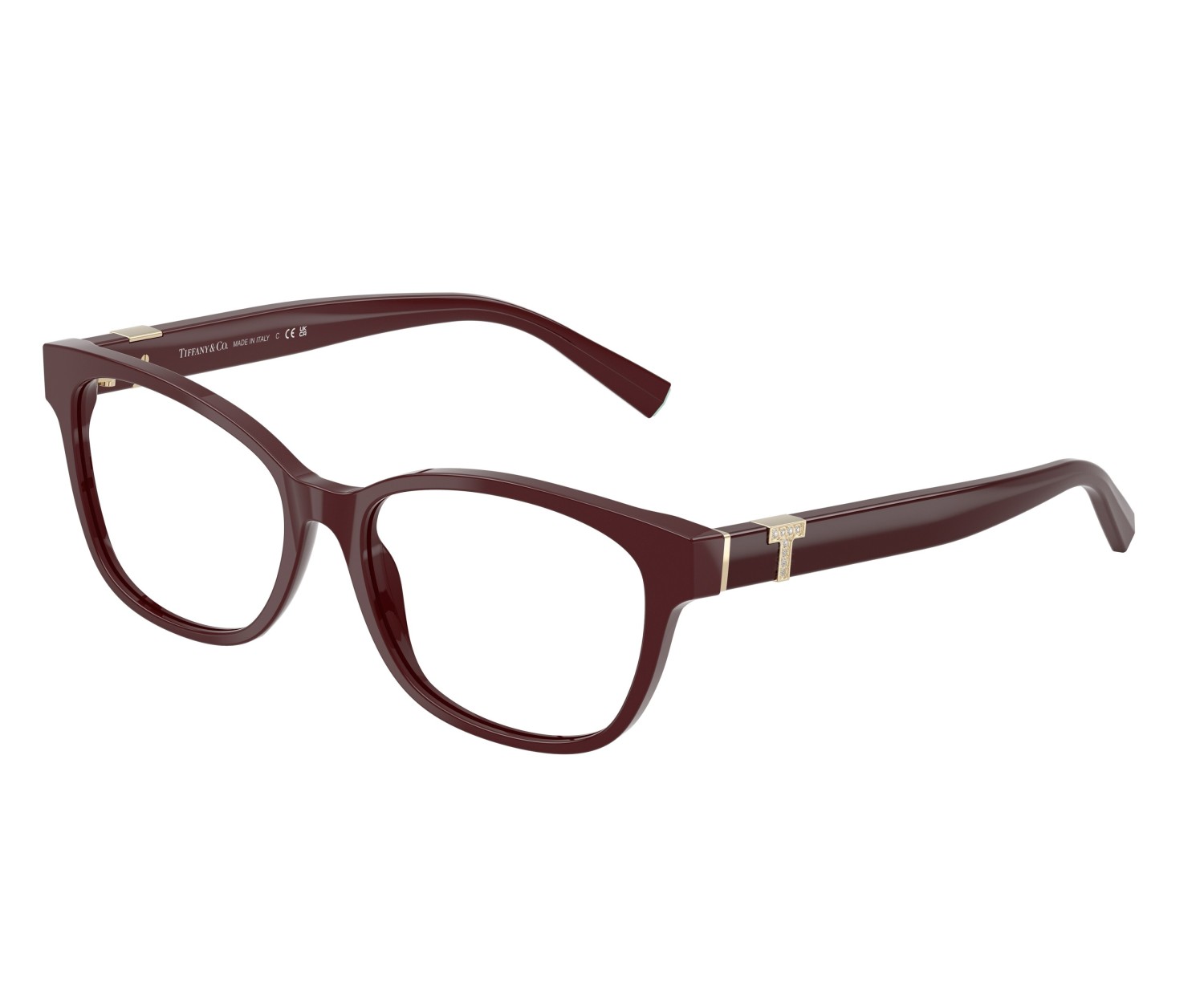 TIFFANY - TF2270B - 8389 - 55