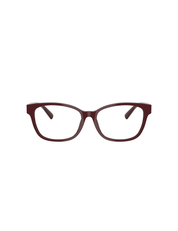 TIFFANY - TF2270B - 8389 - 55 2
