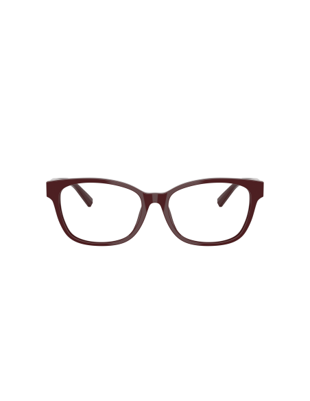 TIFFANY - TF2270B - 8389 - 55