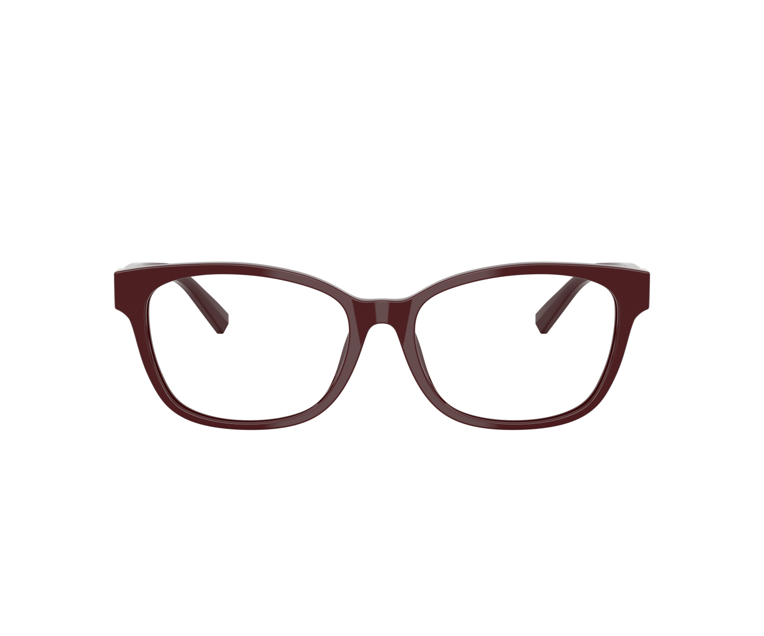 TIFFANY - TF2270B - 8389 - 55