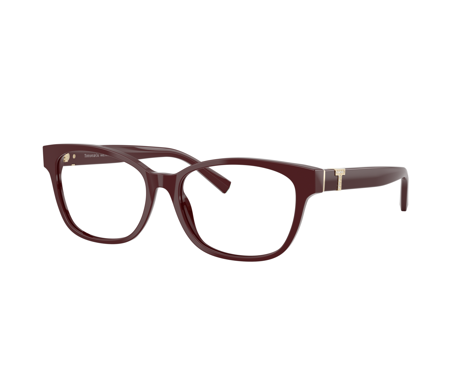 TIFFANY - TF2270B - 8389 - 55