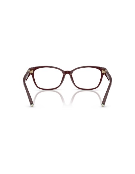 TIFFANY - TF2270B - 8389 - 55