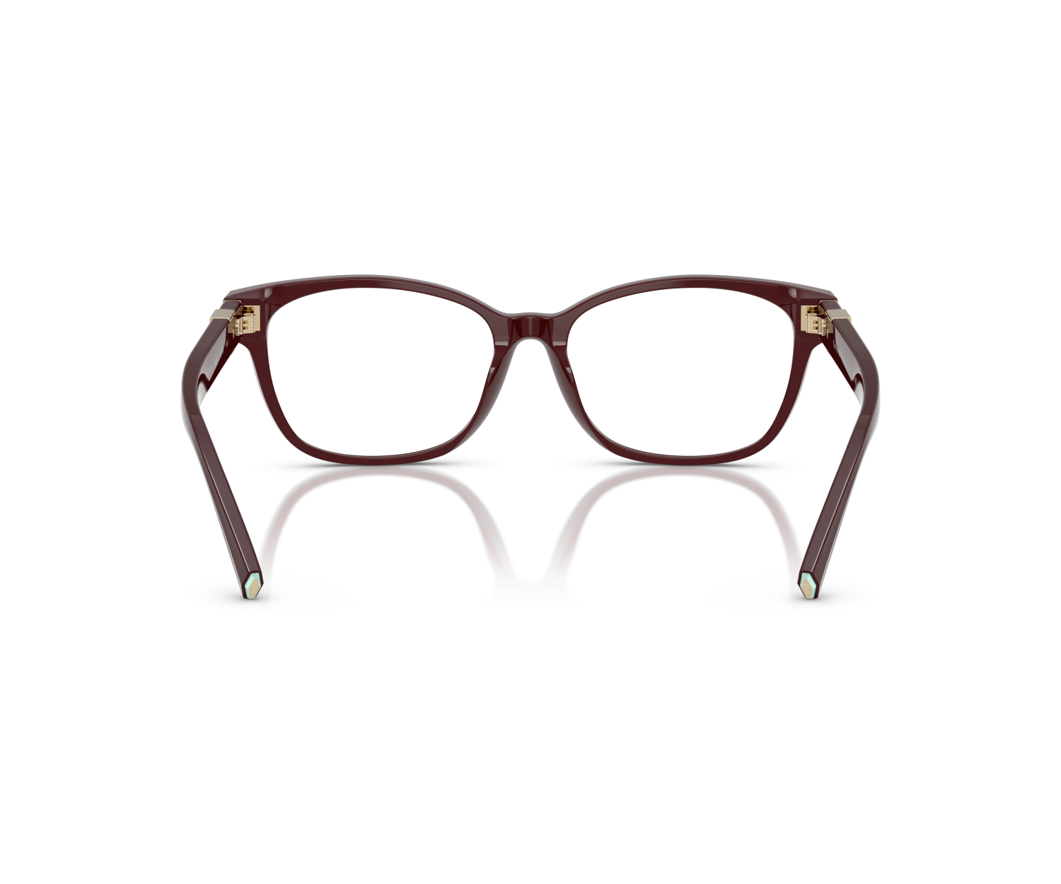 TIFFANY - TF2270B - 8389 - 55