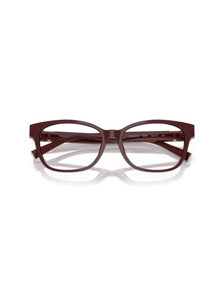 TIFFANY - TF2270B - 8389 - 55